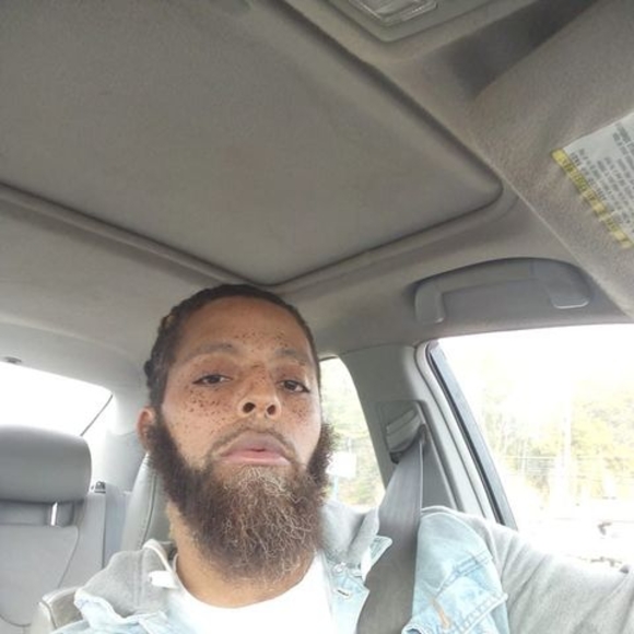 Meet your Posher, Aaron - Picture 1 of 1